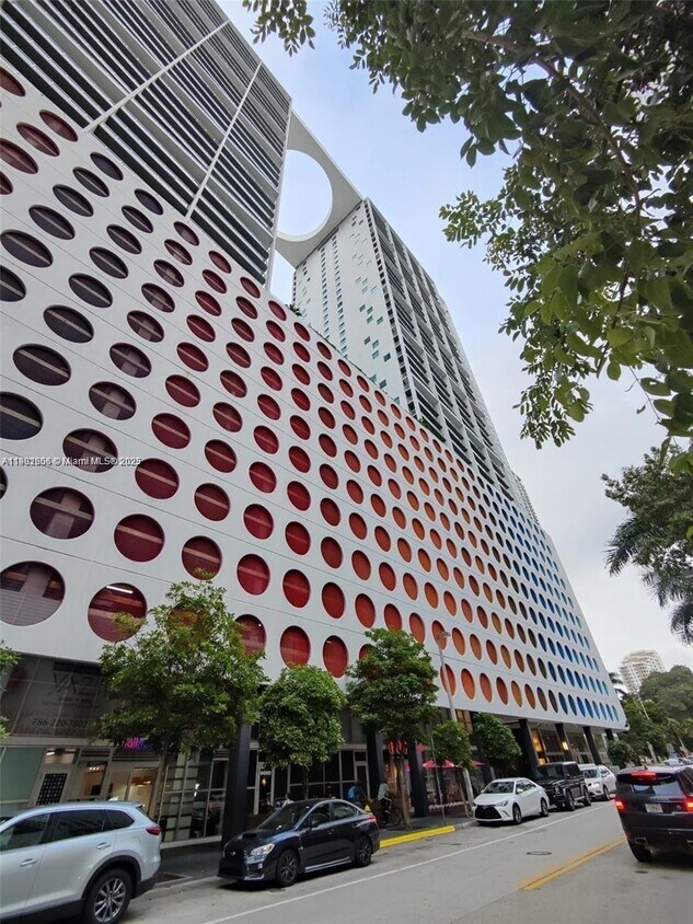 Foto principal - 55 SE 6th St