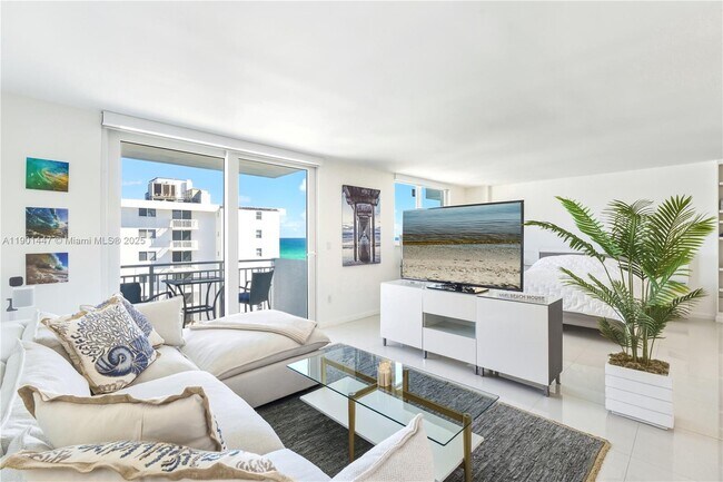 Foto del edificio - 345 Ocean Dr