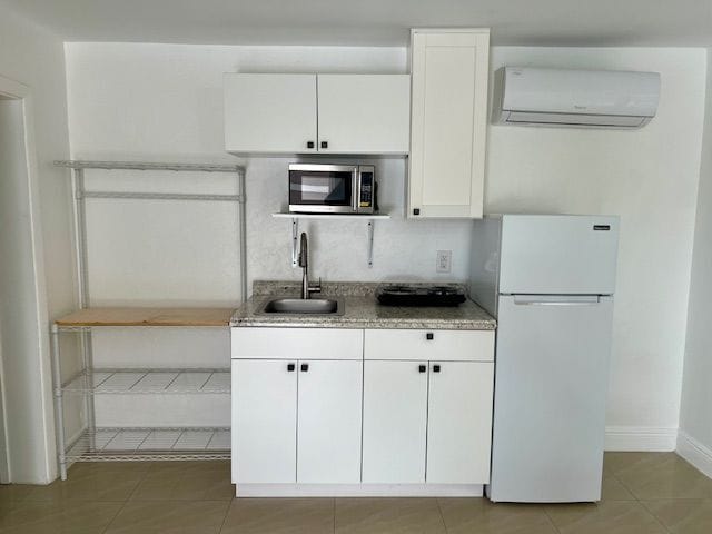 Foto del edificio - 3760 NW 197th St