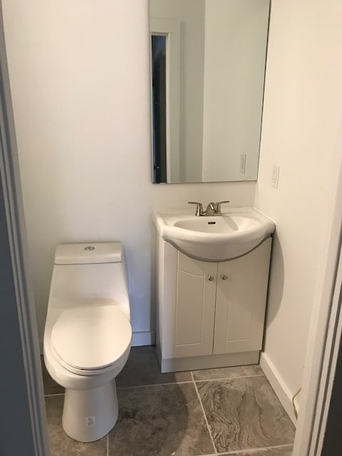 Foto del edificio - 508 Niagara Ave