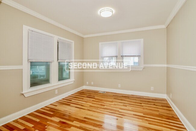 Foto del edificio - 610 S 40th ST