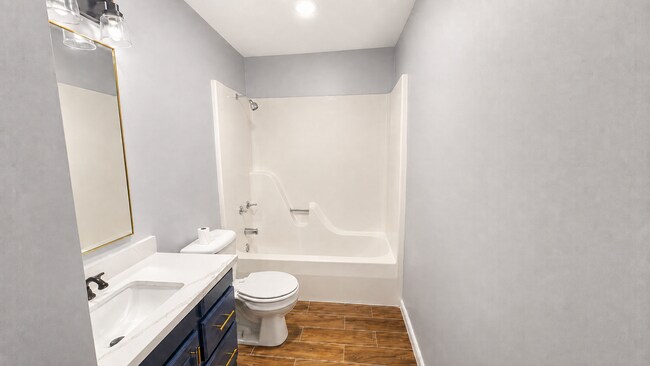 Building Photo - 1311 Kimberly Dr