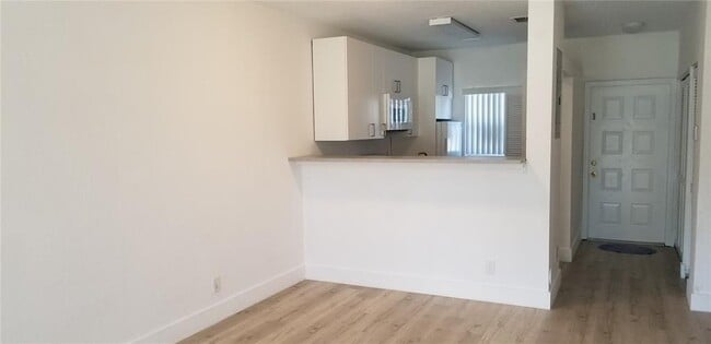 Foto del edificio - 3752 NW 91st Ln