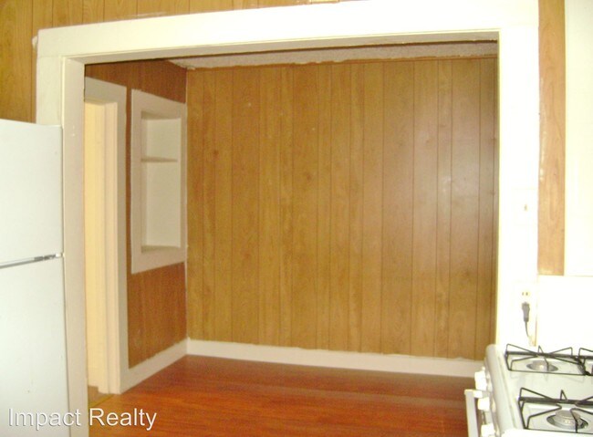 Foto del edificio - 758 Peach St