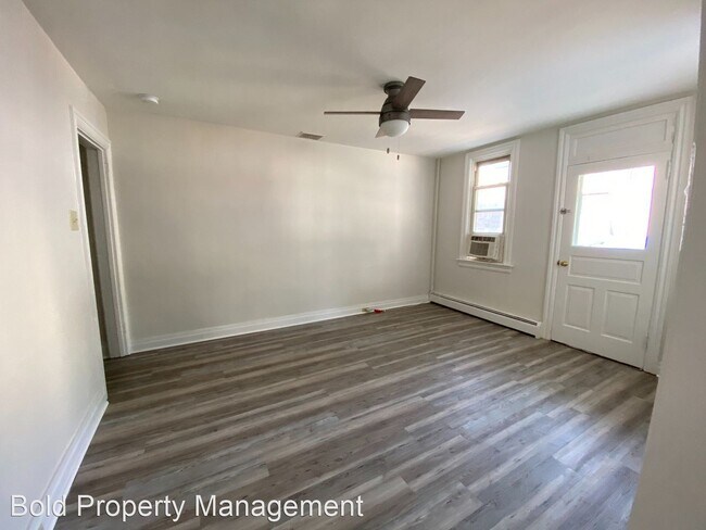 Building Photo - 2 br, 1 bath House - 518 Light Avenue