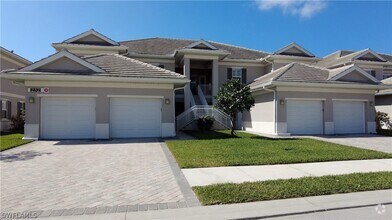 Building Photo - 232 Indies Dr E