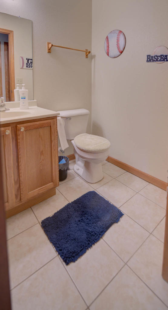 Foto del edificio - 927 W Monroe Ave