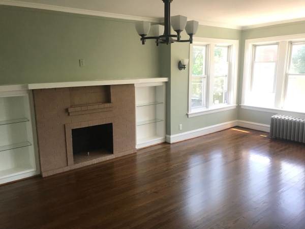 Foto del edificio - 2414 W Winona St