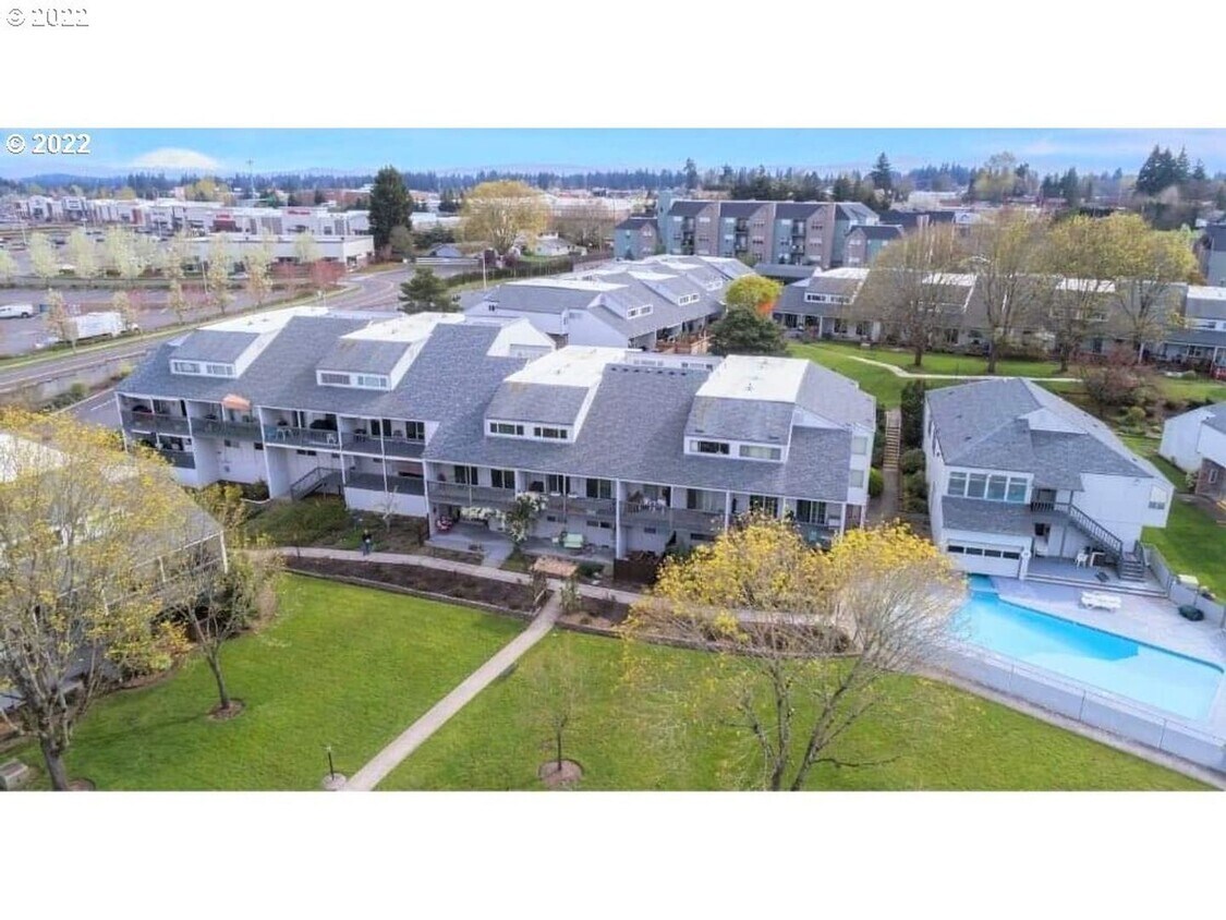 Foto principal - Charming & Cozy Condo
