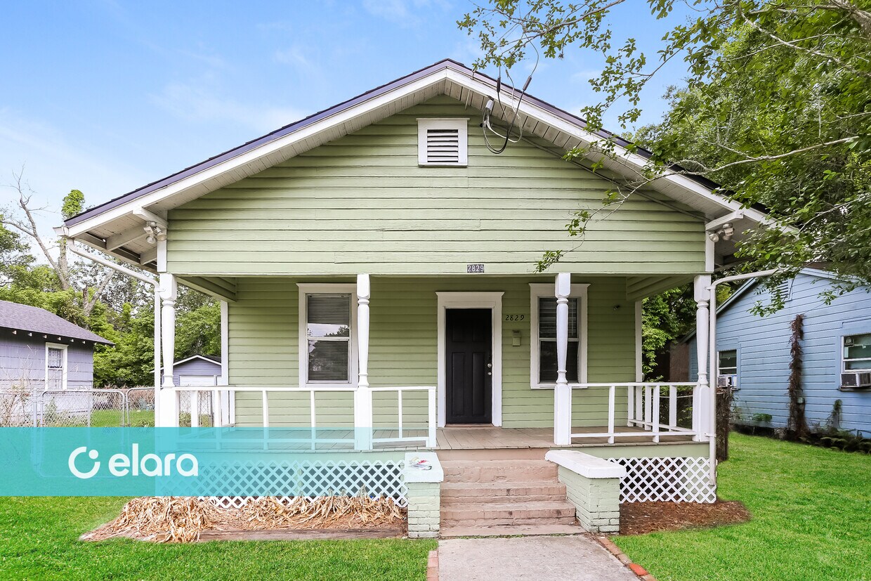 Primary Photo - 2829 Jupiter Ave