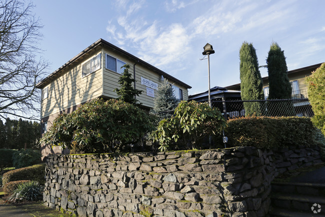 Foto del edificio - Jo-Lyn Lanai