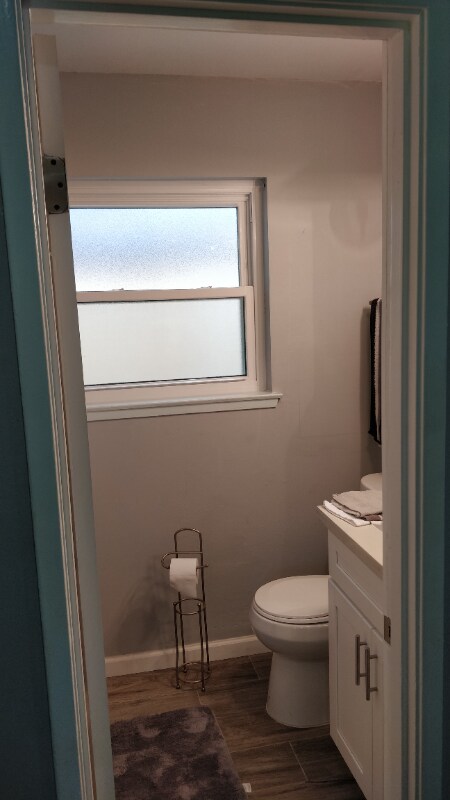 Foto del edificio - 0000 Beverly Hill St