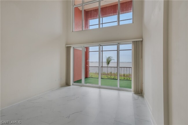 Foto del edificio - 2745 First St