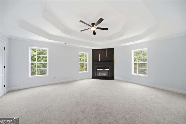 Foto del edificio - 2000 Millstone Dr SW