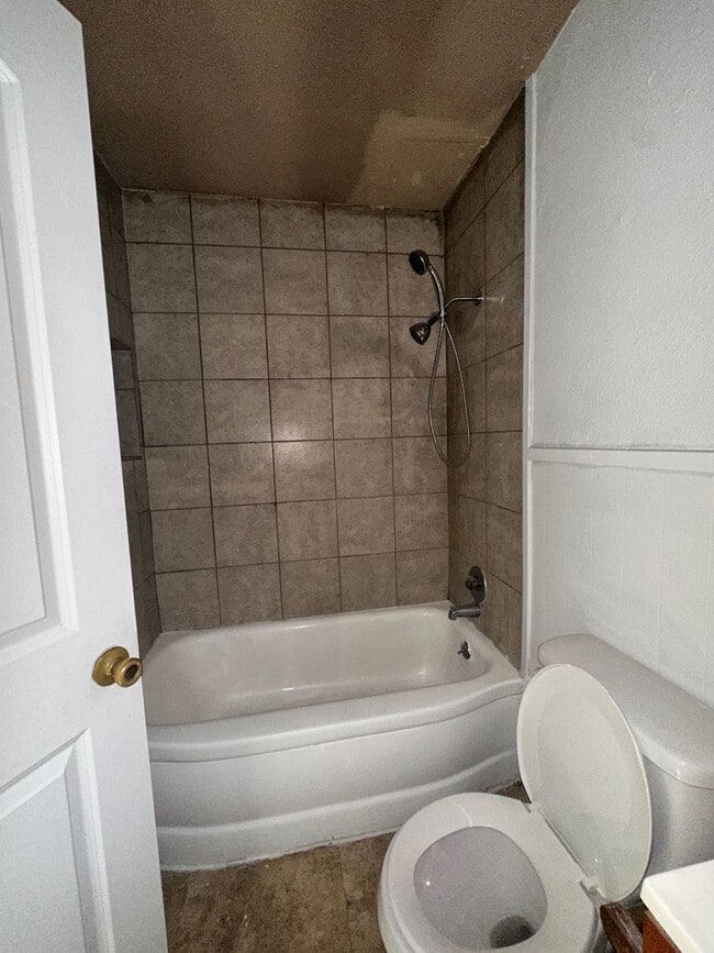 Foto del edificio - Passariello Management