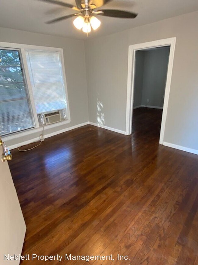 Building Photo - 1 br, 1 bath House - 617 Texas St. #101