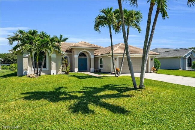 Foto del edificio - 269 Sawgrass Ct