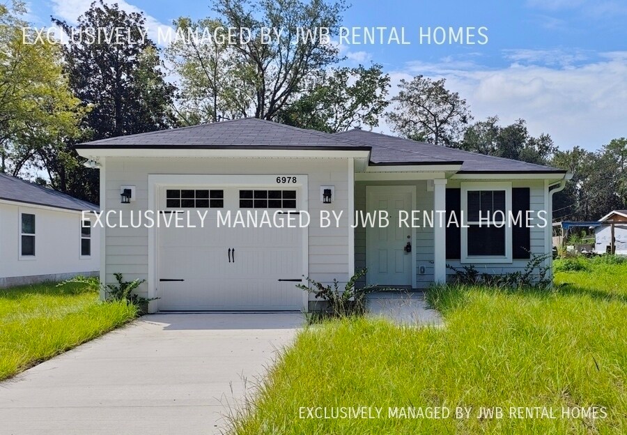 Foto principal - 6978 Australian Ave