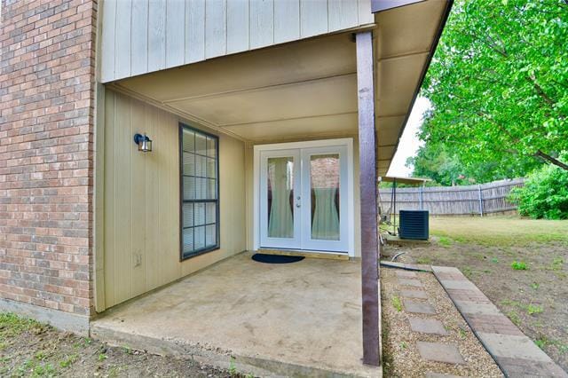 Building Photo - 4133 Silverberry Ave