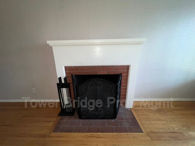 Building Photo - 3678 Marjorie Way