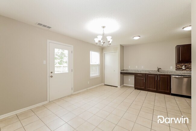 Building Photo - 2309 Harvest Moon Dr, Greenwood, IN 46143