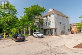 Building Photo - 461-461 Beechwood Pl