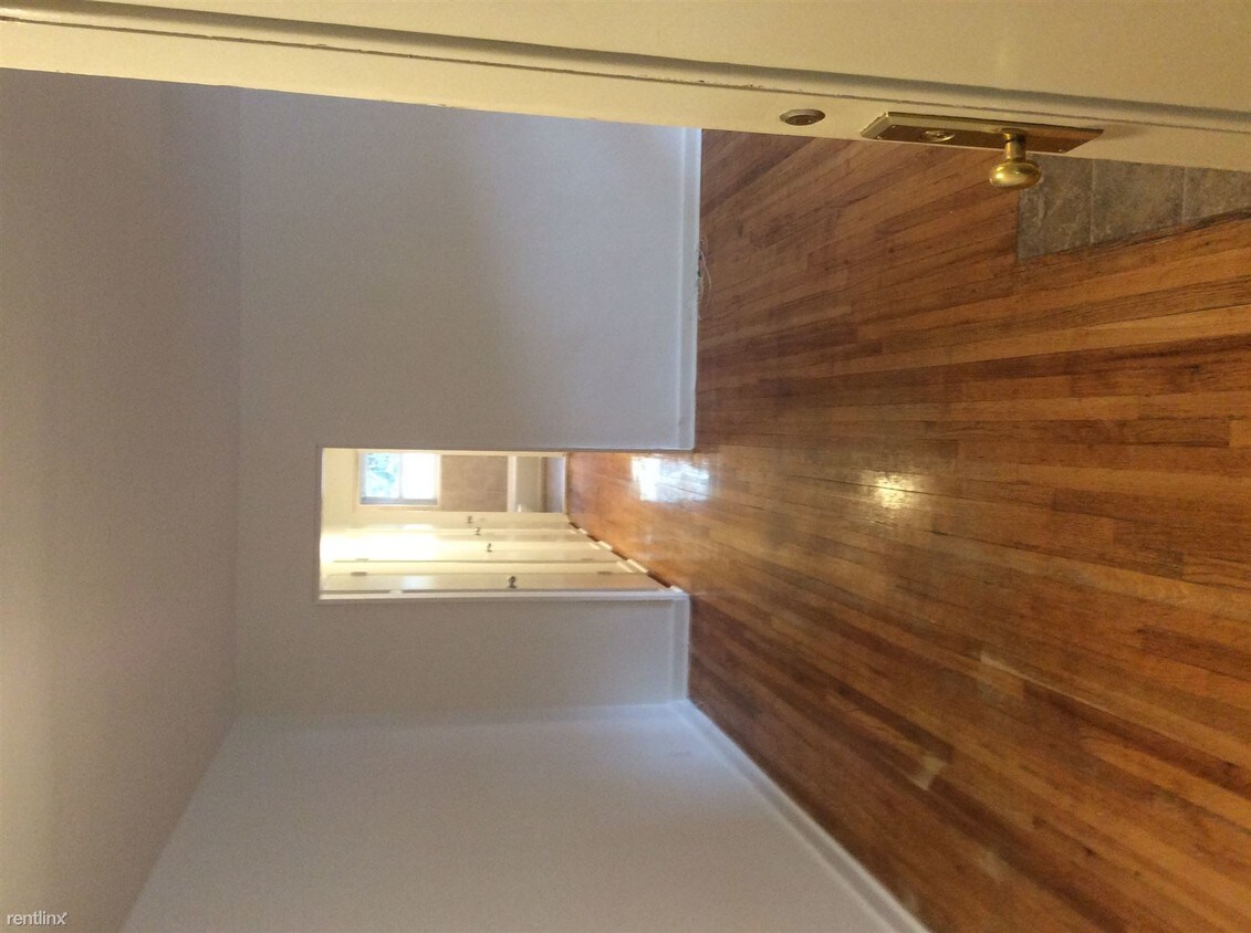 Foto principal - 60 Knightsbridge Rd