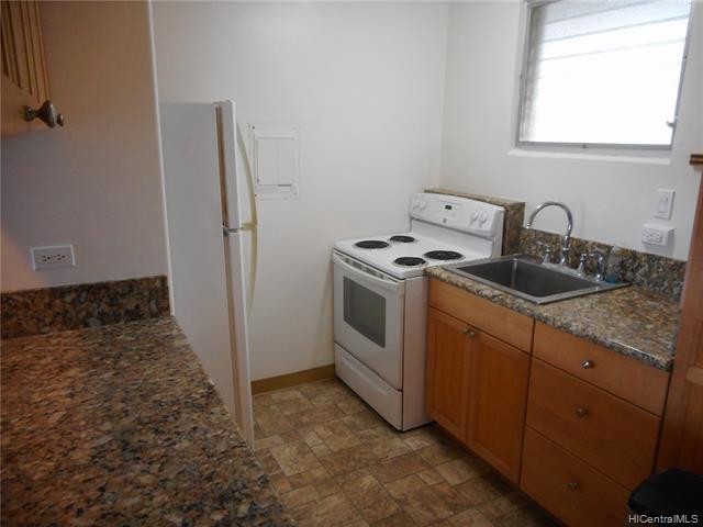 Foto del edificio - 45-342 Lilipuna Rd