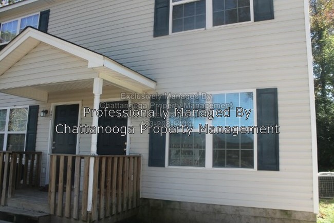 Foto del edificio - 300 Webb Wheeler Rd