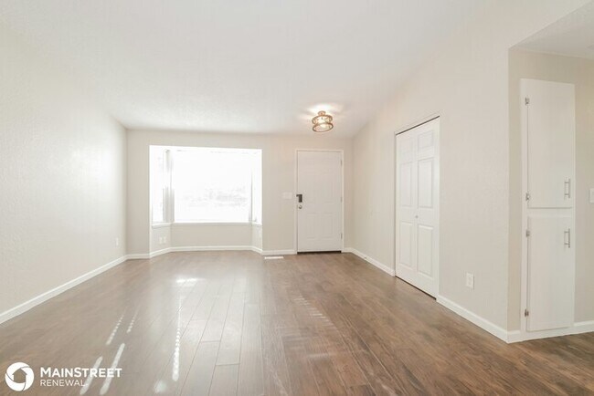 Foto del edificio - 15623 90TH AVENUE CT E, PUYALLUP, WA 98375