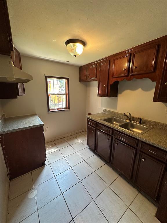 Foto del edificio - 32 Farrell St