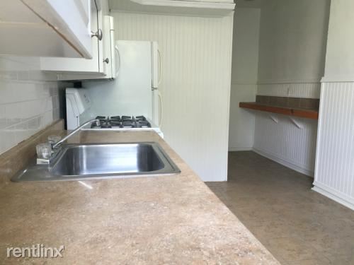 Foto del edificio - 312 N 33rd St
