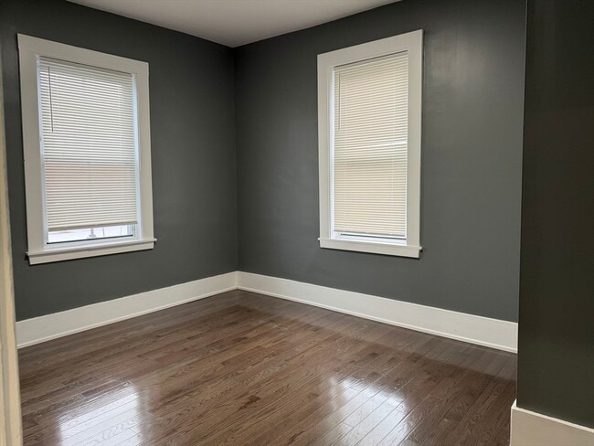 Foto del edificio - 6 Proctor St