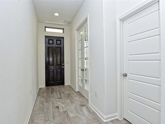 Building Photo - 12904 Cardinal Flower Dr