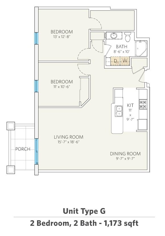 Berkshire Greendale Rentals Greendale, WI