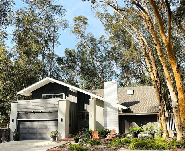 Building Photo - 24761 Winterwood Dr