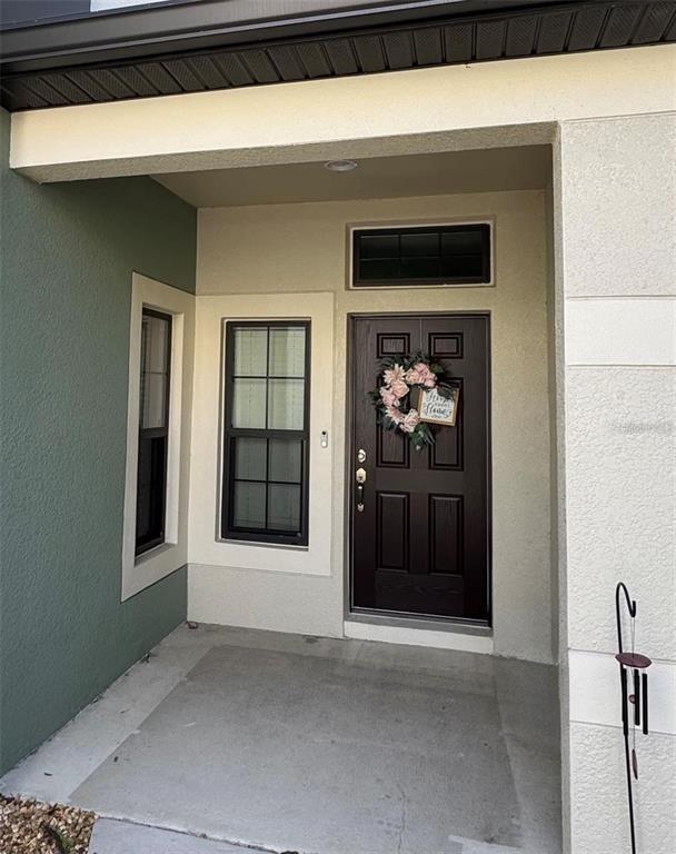 Foto del edificio - 5122 78th St Cir E