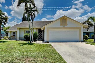 Building Photo - 3754 Woods Walk Blvd