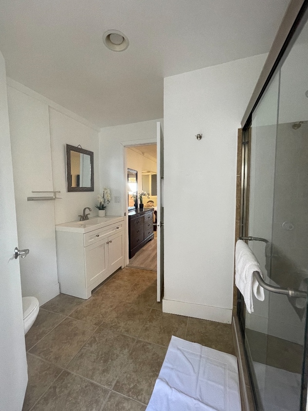 Photo - 22 Cayuse Ln (Rancho Palos Verdes, CA)