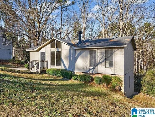 Foto del edificio - 3031 Apple Valley Ln