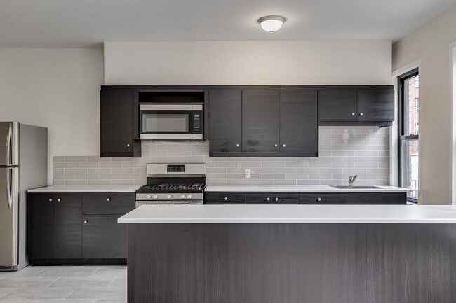 Foto del edificio - 14-14 29th Ave