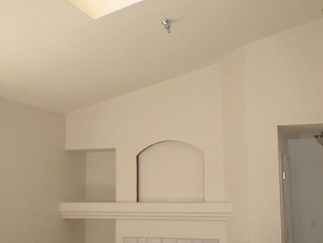Foto del edificio - 2 Bedroom Condo in Denver
