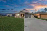 Foto principal - 148 Road 5126 Rd