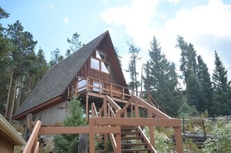 Building Photo - 782 Shekel Ln