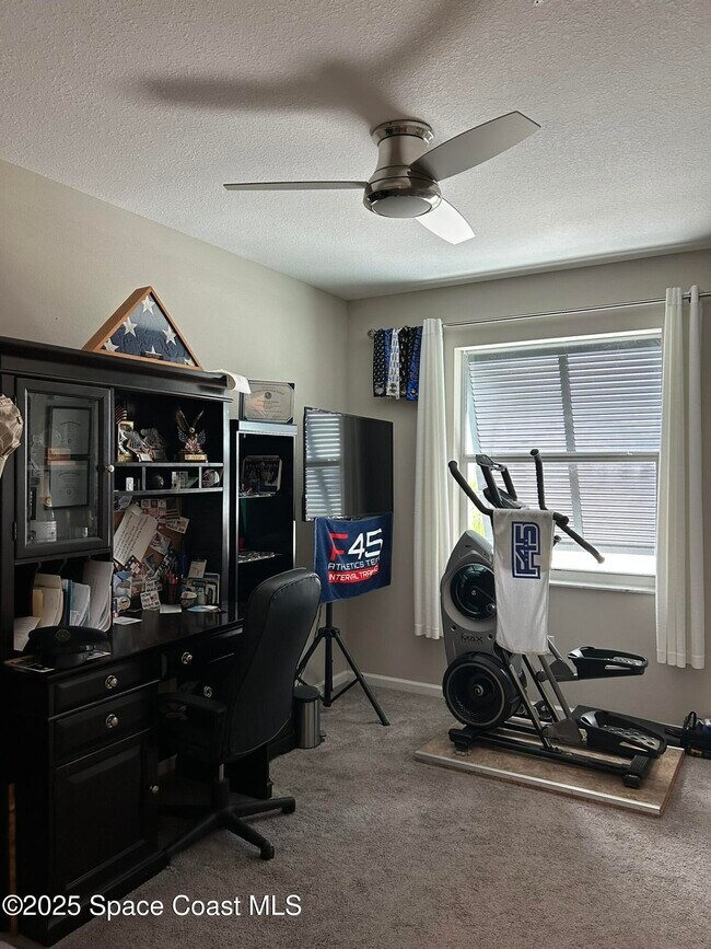 Building Photo - 3931 Playa Del Sol Dr