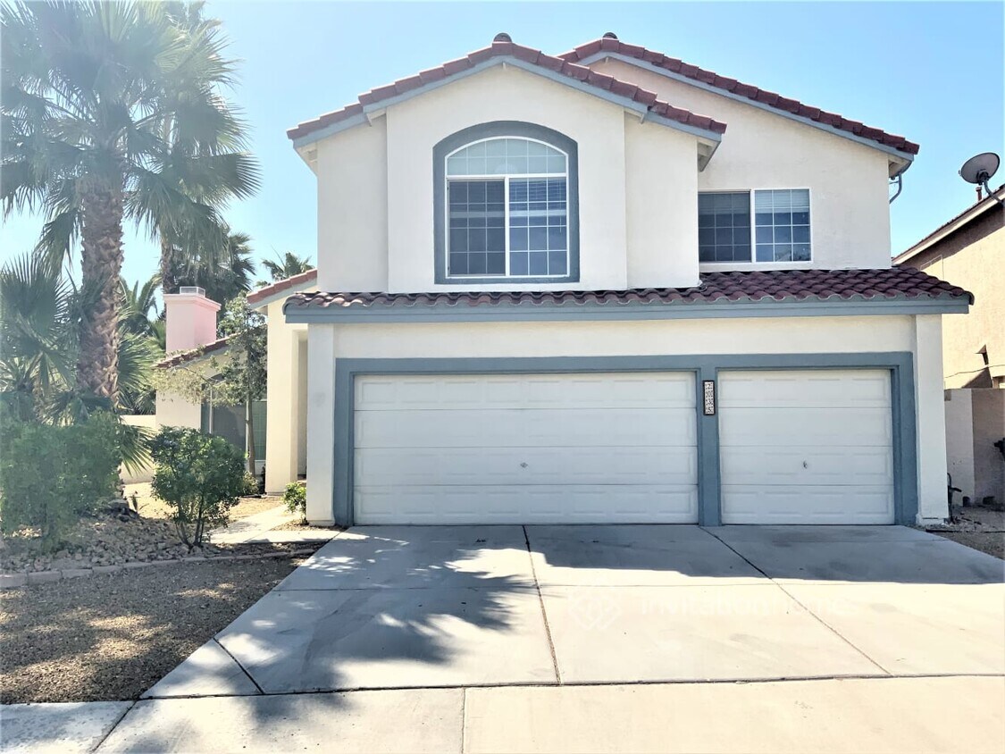 Foto principal - 2035 Shadow Brook Way