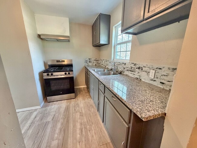 Photo - 2 bed cute home