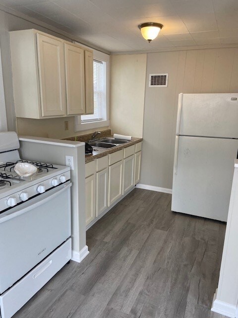 Foto del edificio - 1046 Walnut St