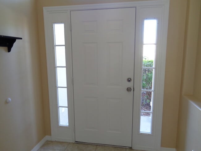 Building Photo - Vero Beach Rentals. Vero Beach Rent, LLC a...