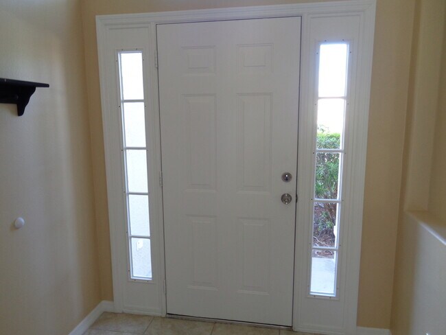 Foto del edificio - Vero Beach Rentals. Vero Beach Rent, LLC a...